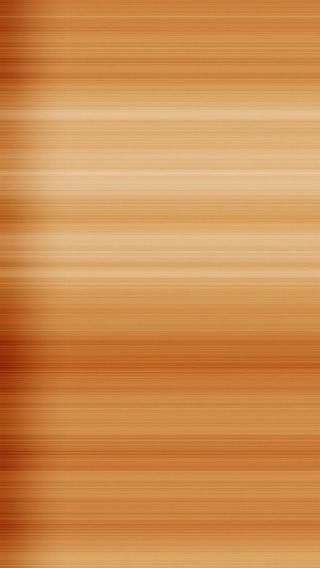 渐变红色发光白色线条背景高清