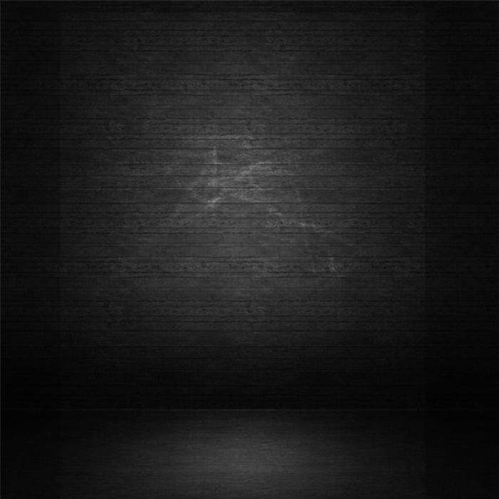 黑色大气淘宝家电数码产品木纹纹理主图高清