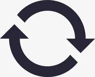 iconfont-系统更新免抠