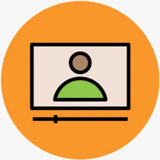 手绘学生图片手绘学生素材 显示免抠