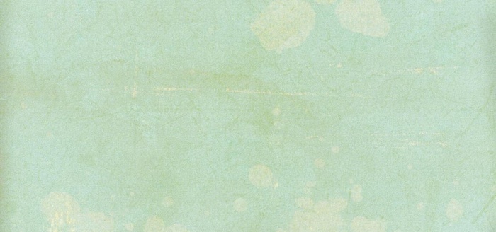 怀旧纸张背景纹理高清