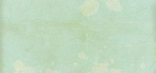 怀旧纸张背景纹理高清