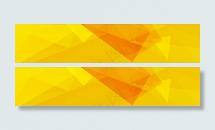 淘宝轮播海报banner