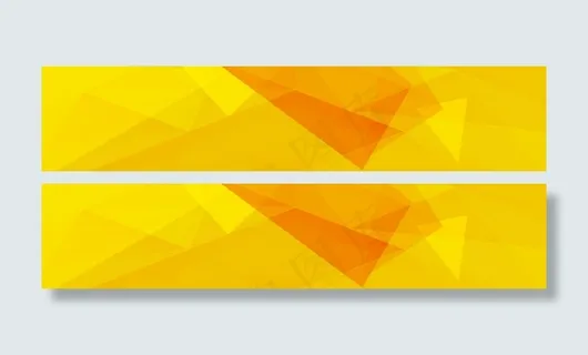 淘宝轮播海报banner