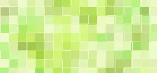 清新纯色背景高清