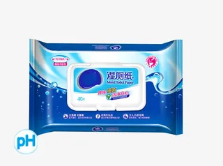 方便卫生纸纸巾素材免抠