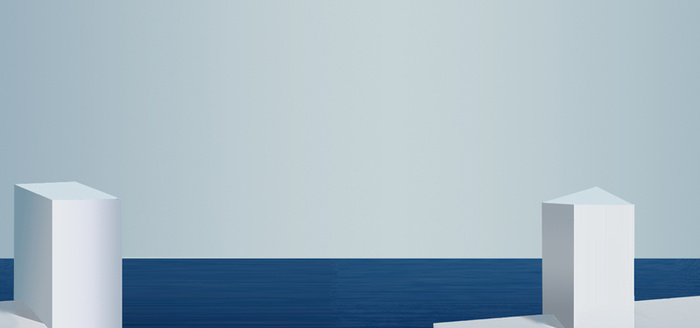 几何背景图高清