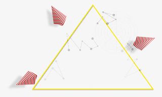 淘宝banner促销文案