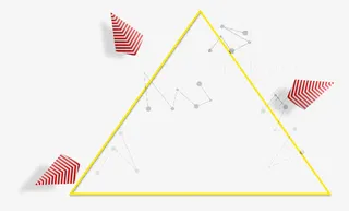 淘宝banner促销文案