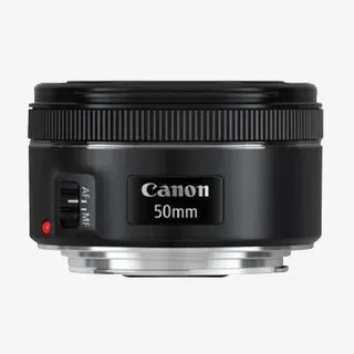 佳能相机镜头图片免抠