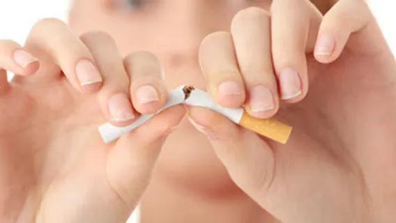 吸烟有害健康免抠 吸烟有害健康免抠