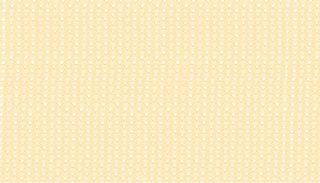 海报背景图高清