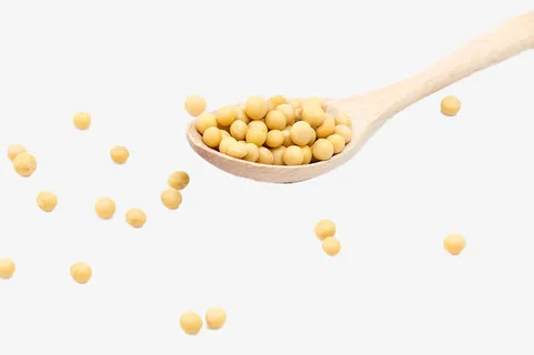 散落的黄豆免抠 散落的黄豆免抠