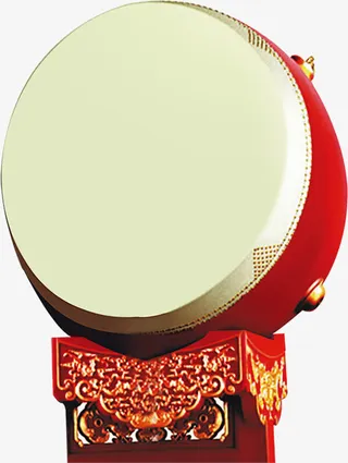 高清活动摄影节日姑免抠