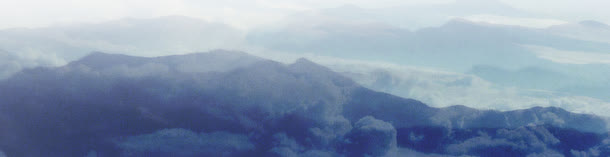 山水免抠
