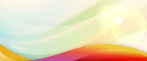 炫彩简约纹理质感图高清