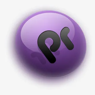 首映式反恐精英热导免抠