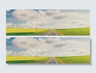 唯品会背景图高清