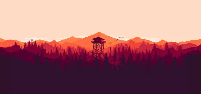 淘宝背景高清 淘宝背景高清
