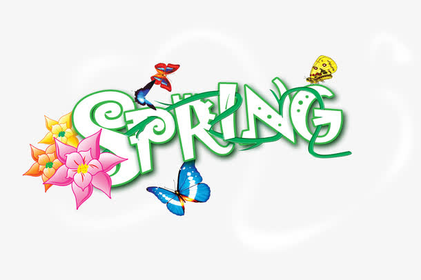 spring免抠