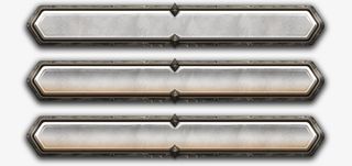 游戏按钮,图标,游戏,开始,边框,界面免抠