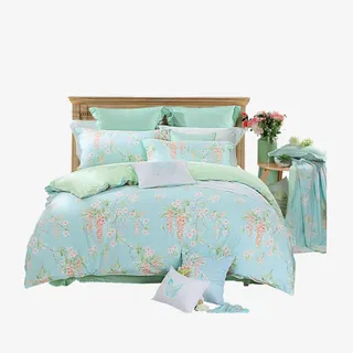 水星家纺图片免抠