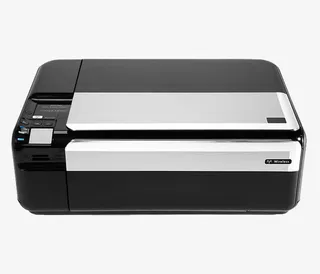 打印机图片免抠