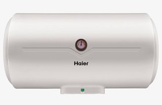 海尔指示型电热水器免抠