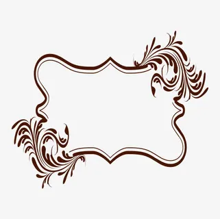 徽章标签图片标志图标标贴标签免抠