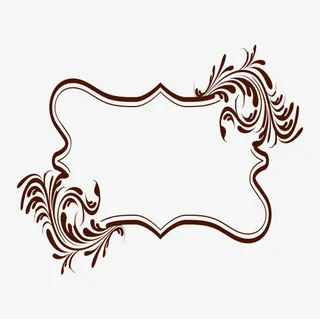 徽章标签图片标志图标标贴标签免抠