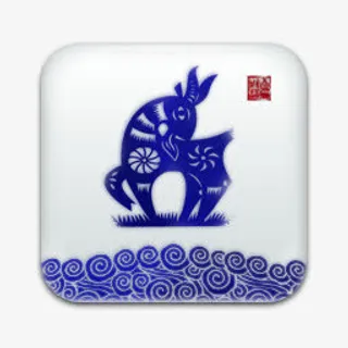 中国中国中国中免抠