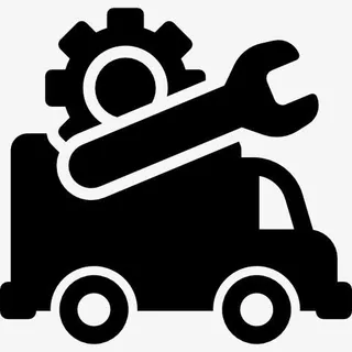 技术支持图标免抠