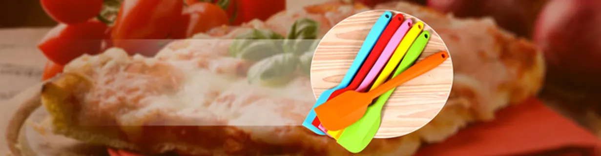 美食banner创意设计高清