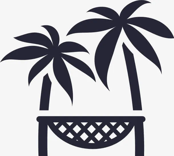 产品分类-东南亚游免抠