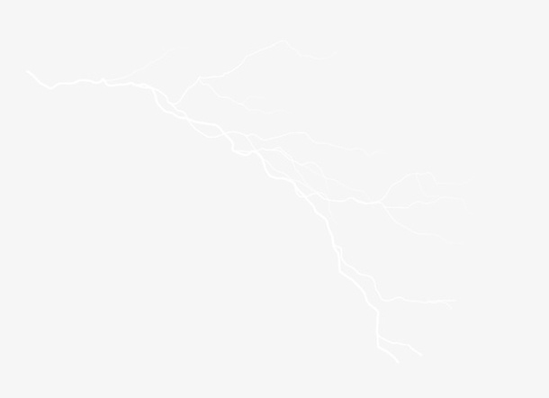 闪电免抠