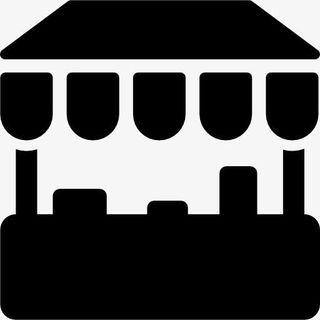 商城站图标免抠