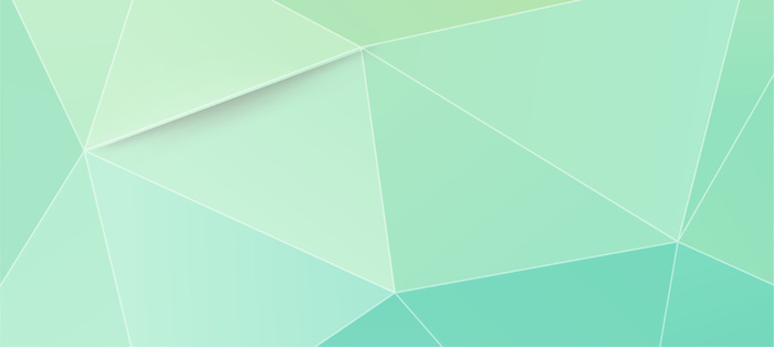 几何抽象矢量背景高清