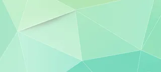 几何抽象矢量背景高清