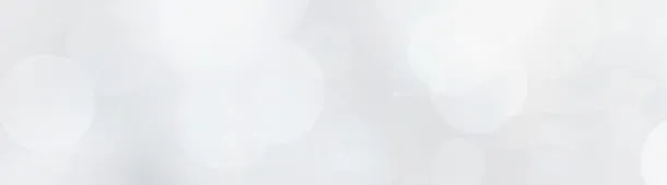 时尚简约图片免抠