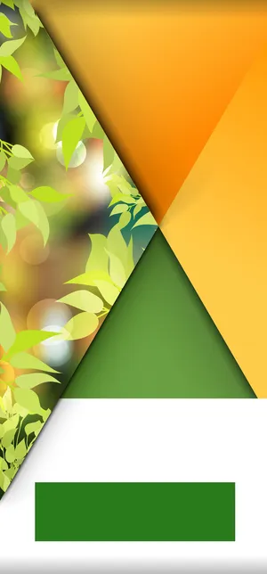 商务X展架广告设计矢量背景高清