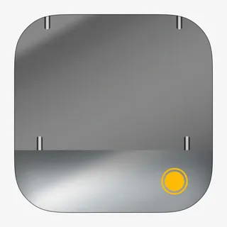 莱斯FA保时捷图标免抠