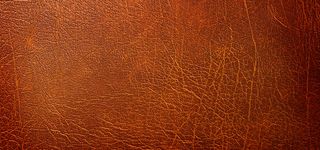 精美牛皮皮革底纹背景图高清质感纹理背景
