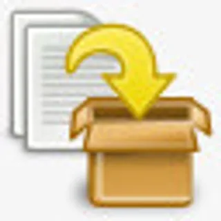 地址书GNOME桌面图标png免抠