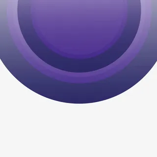 紫色圆形底纹免抠 紫色圆形底纹免抠