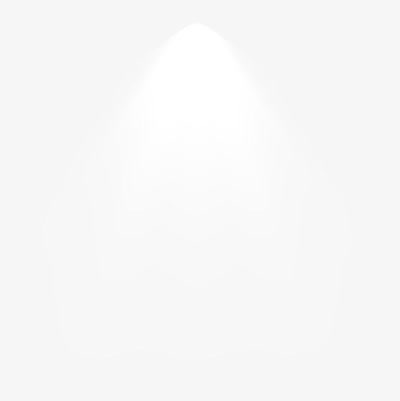 舞台顶射灯光免抠