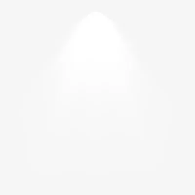 舞台顶射灯光免抠