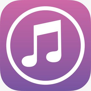 音乐播放器免抠