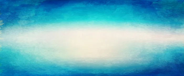 蓝色做旧背景高清