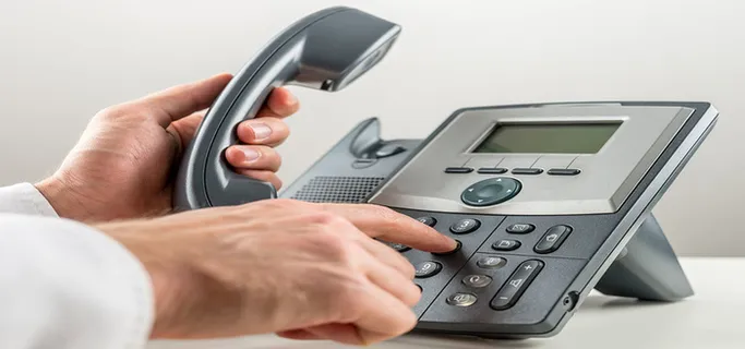 合作共赢沟通文化背景高清