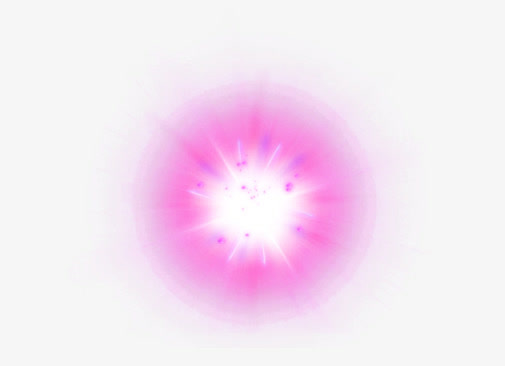 星光笔刷免抠